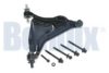 BENDIX 042239B Track Control Arm